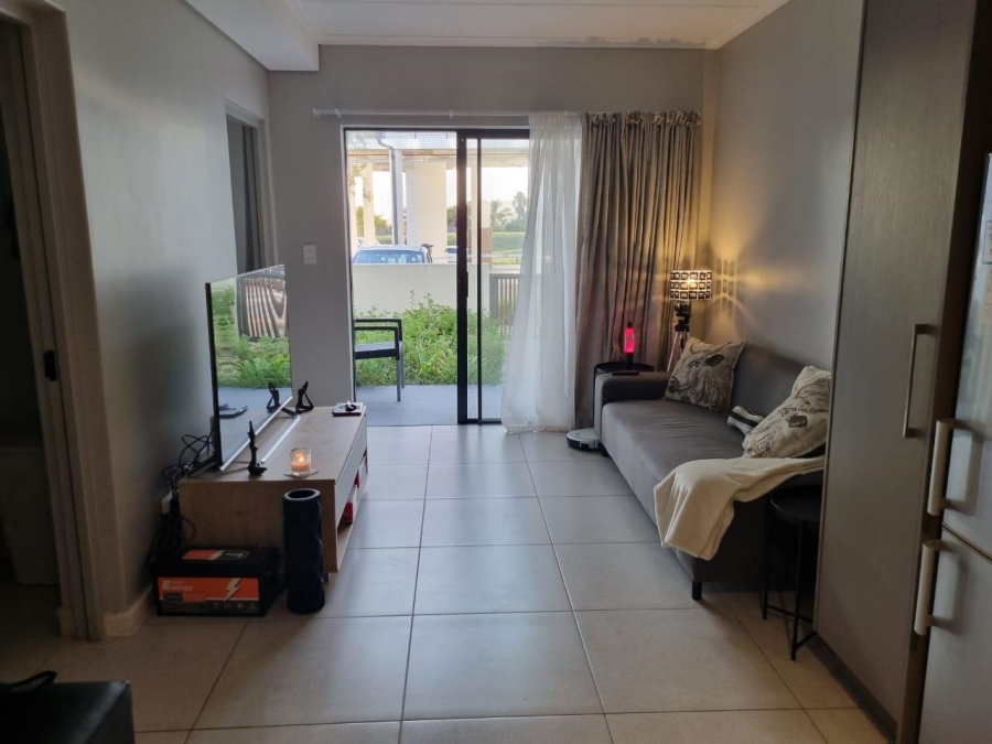 To Let 2 Bedroom Property for Rent in Sonstraal Heights Western Cape